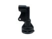 Picture of Gaggia Saeco Black Blowdown Valve Connector V2 P0049