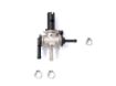Picture of Gaggia Platinum Steam Valve (Platinum, Odea, Talea )