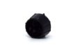 Picture of Gaggia Unica Black Water-Steam Knob P0049