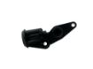 Picture of Gaggia Saeco Black Coffee Outlet Sleeve S0053 Assy