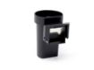 Picture of Gaggia Saeco Ground Coffee Outlet Conveyor V2 Assy