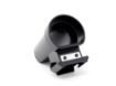 Picture of Gaggia Saeco Ground Coffee Outlet Conveyor V2 Assy