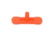 Picture of Gaggia Saeco Red Float For Drip Tray XSM