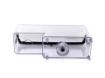 Picture of Saeco Exprelia Nat/Grey Water Container MDS Assy