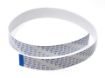 Picture of Saeco Exprelia 40 Poles Flat Cable Boards Link