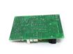 Picture of Saeco Exprelia Power Board 230v