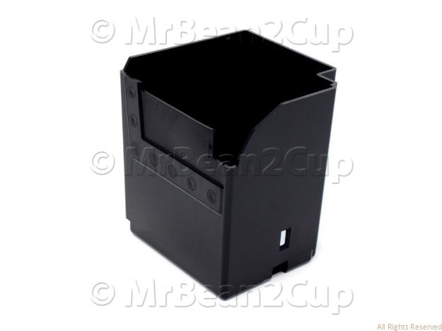 Picture of Saeco Exprelia Dump Box MDS Assy