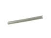 Picture of Gaggia Silicon Tube 3.5x6 L= 75 MM