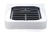 Picture of Gran Gaggia Prestige Silver Drip Tray ABC/G