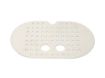 Picture of Gran Gaggia Deluxe, Style SS Grate For Drip Tray ABC/GM-GT