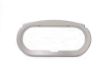 Picture of Gaggia Carezza Deluxe CRC Drip Tray Grate Support GGBF