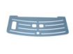Picture of Saeco Intuita Drip Tray Grate