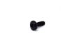Picture of Gaggia Saeco TCBR Torx 10 3.5x12 Plast.Zn-N Screw