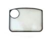 Picture of Saeco Intelia Nat/Grey Bean Coffee Container Lid NPR/H-T