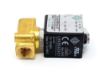 Picture of Saeco Intelia Faucet Brass 2 Way EV
