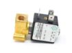 Picture of Saeco Intelia Faucet Brass 2 Way EV