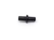 Picture of Gaggia Saeco Blk Milk Intake Tube Connector Ins. V2 RYL