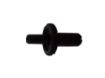 Picture of Saeco Intelia Milk Tube Connector D=1.05 NPR/H