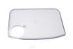 Picture of Saeco Intelia Nat/Grey Bean Coffee Container Lid NPR/P