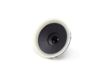Picture of Gaggia Classic V2 2015 Black Two Way Pin V2