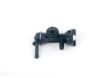 Picture of Gaggia Saeco Blowdown Valve Casing P0049 Assy