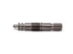 Picture of Saeco Via Venezia Brass Faucet Shaft L=57mm