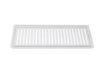 Picture of Gaggia Cubika Plus/Saeco Aroma Grate + Slots For CA Type 2002