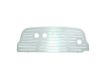 Picture of Saeco Incanto S Class Stainless Steel Grate Smart