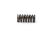 Picture of Gaggia Saeco Steel Spring Sphere D=5.5 Motor Magic