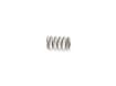 Picture of Saeco Talea, Gaggia Platinum Support Spring for Cream Adjustment Shaft
