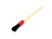 Picture of Gaggia General Cleaning Brush