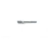 Picture of Gaggia Saeco Steel Pin M4-M6 For Increment Screw