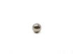 Picture of Gaggia Saeco Stainless Steel Aisi 304 Sphere D=5.5mm