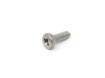 Picture of Gaggia Cubika Plus/Saeco Aroma/Gran Gaggia Prestige TCB Screw Pz/Sw 4x12 Uni 8112 S