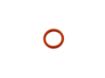 Picture of Gaggia Classic V2 2015 RI9403 O ring 2043 Silicone