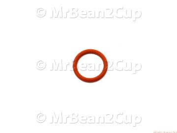 Gaggia Classic V2 2015 RI9403 O ring 2043 Silicone