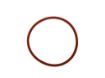 Picture of Gaggia Gran Crema Boiler Gasket For Alumin Boiler O-Ring 3212 Silicon