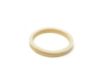 Picture of Gaggia Saeco Felt Ring 40x34x5