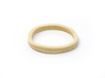 Picture of Gaggia Saeco Felt Ring 45.4X39.4X4