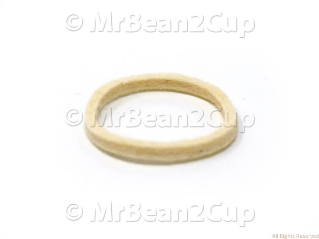 Picture of Gaggia Saeco Felt Ring 45.4X39.4X4