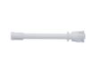 Picture of Saeco Talea Gaggia Platinum Support Cream Adjustment Shaft