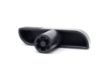 Picture of Gaggia Saeco Brew Unit Key
