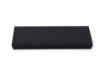 Picture of USED Gaggia Cubika Plus,Saeco Aroma Black Lid for Water Tank Type 2002 USED
