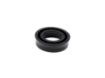 Picture of Gaggia Saeco NBR Water Container Valve Gaco Dim14 Seal