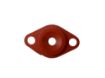 Picture of Gaggia Silicon Seal For Aluminium Boiler Faucet