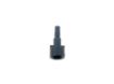 Picture of Saeco Incanto S Class Insert Grnding Adjustment Knob Smart