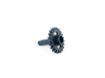 Picture of Gaggia Saeco Gear for Grinder Adjustment Combi