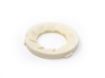 Picture of Gaggia Saeco Baked Clay Grinder 48x28 (1 Disc)