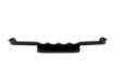 Picture of Saeco Incanto Black Handle For Water Container