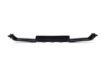 Picture of Saeco Incanto Black Handle For Water Container